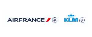 airfrance