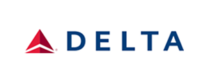 delta