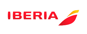 iberia