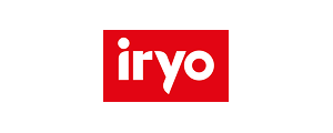 iryo